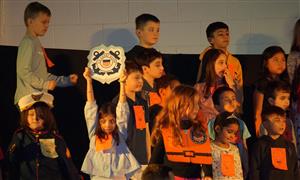 1st Grade Concert 2024 34.jpg